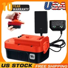 HPB18 18V HPB18-OPE 18VOLT