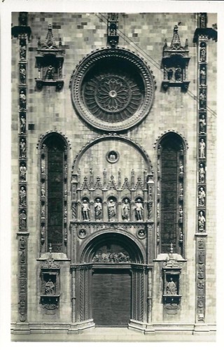 076 anni como porta - anni,