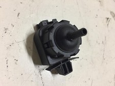 PRESSOSTATO 132516203 PER LAVATRICE ELECTROLUX AEG REX