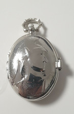 Orologio da tasca Hachette