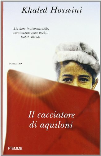 Cacciatore di - cacciatore,