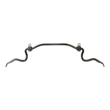 Barra stabilizzatrice - barra,