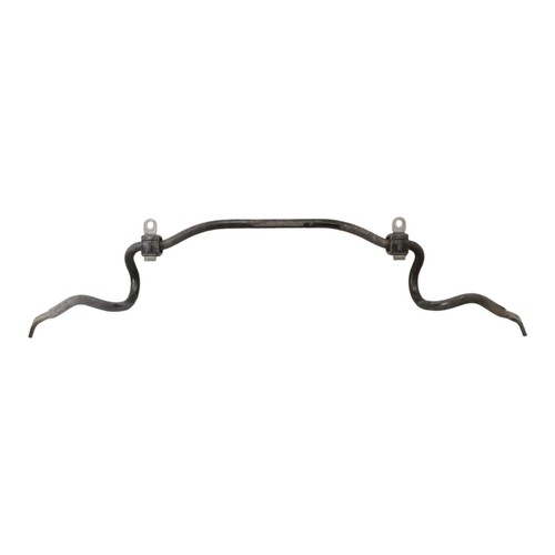 Barra stabilizzatrice - barra,