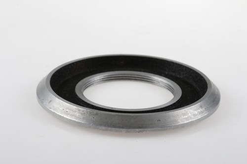 Durst seipla scheda - durst,