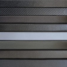 Eco pelle finta sky - finta,