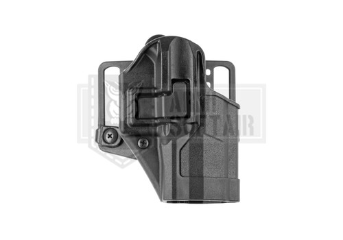 Blackhawk fondina - blackhawk,