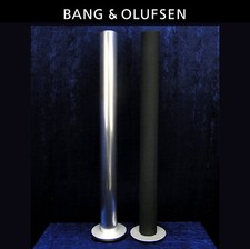 Altoparlanti bang olufsen - bang, &