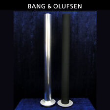 Altoparlanti Bang & Olufsen