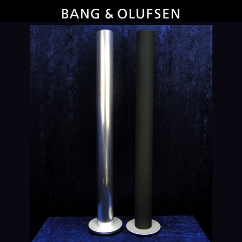 Altoparlanti bang olufsen - altoparlanti,