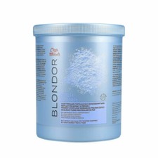 Wella blondor multi blonde - blondor,