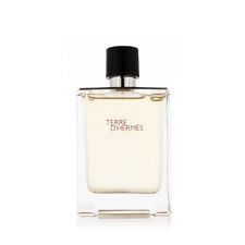 Terre D'Hermes EDT 100 ML Eau