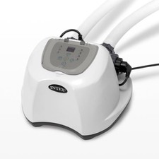 Clorinatore intex 26668 eco - intex,