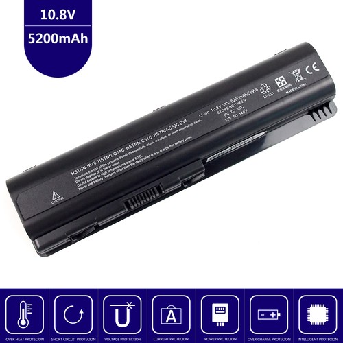 Batteria portatile per - batteria,