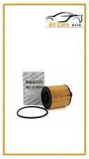 Filtro Olio Alfa Romeo Mito