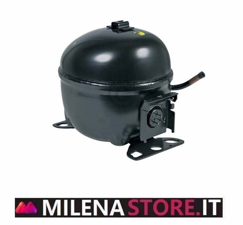 Compressore nuovo originale - e,