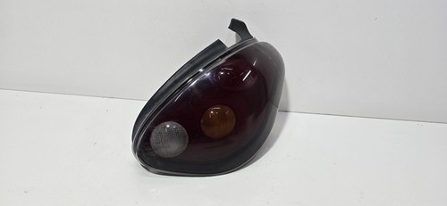 Ricambi usati fanale stop - ricambi,