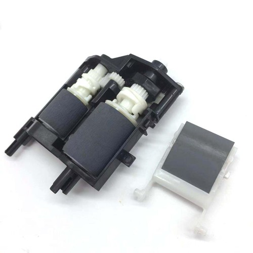 Set rullo adf - 1, adatto