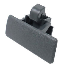 Maniglia apri vano cassetto porta oggetti per Fiat Sedici 06-14 GG9U