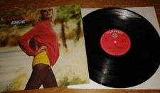 DONATELLA RETTORE RARISSIMO LP