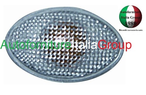 Fanale fanalino freccia - fanale,