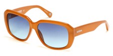 Guess GU8233 44W Orange
