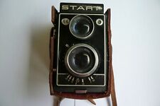 FOTOCAMERA BIOTTICA VINTAGE