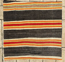 Cuscino Kilim Antico 50x50