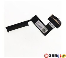 Dell Alienware 13 R2