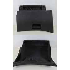 Vano portaoggetti cruscotto 8203822ZB BMW Serie 3 E46 1998-2001(25739 20Q-4-F-8)