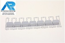 TASTIERA LAVATRICE IGNIS TASTI INTERRUTTORE WHIRPOOL 481071425551