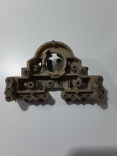 LAMBRETTA GP DL 125 200 LUI 75