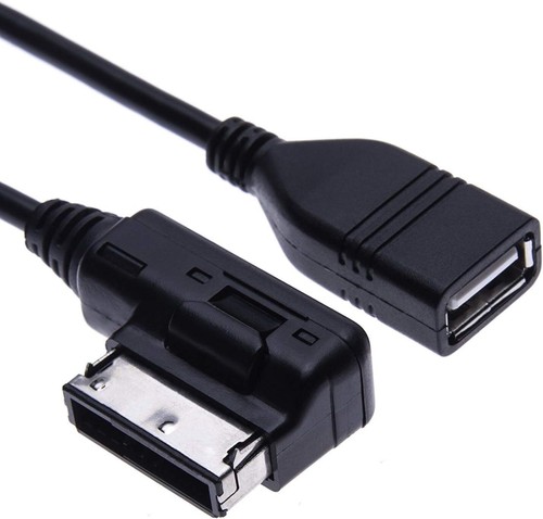 Adattatore cavo audio - usb, ami
