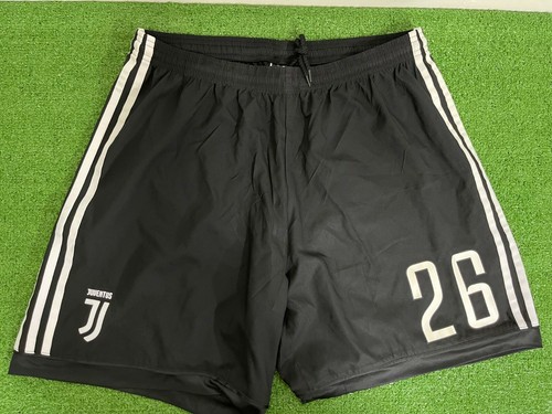 Pantaloncini short - pantaloncini,