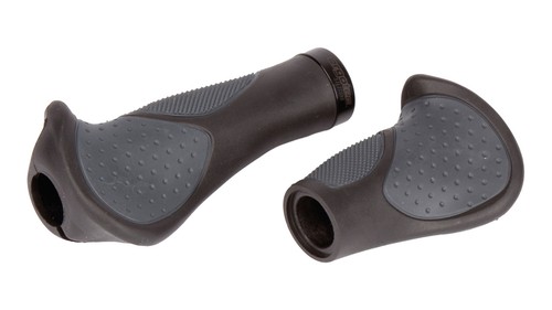 318 415 ergotec maniglia - 0.318.415/7,