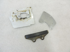 GUARNIZIONI PARACALORE