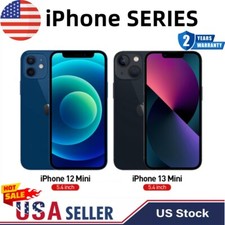 BRAND NEW Apple iPhone 13