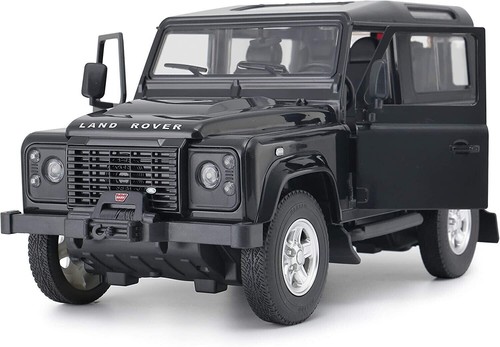 Land rover defender - land,