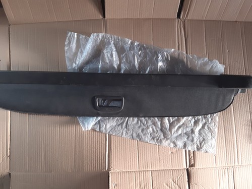 Cappelliera tendina opel astra - opel,