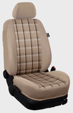 Audi A6 (C6 tipo 4F)