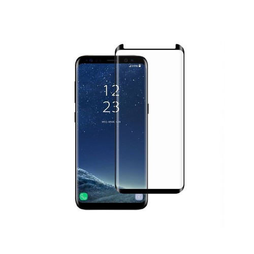 Cellularline glass samsung - glass&go,