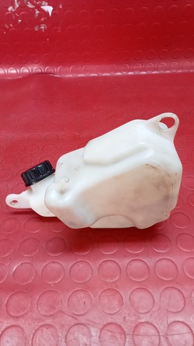 Vaso espansione serbatoio - espansione,