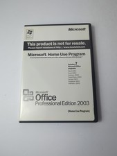 Microsoft Office Professional