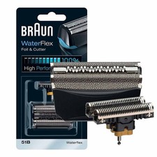 Per Braun Serie 5 51B