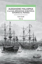 Libri Carlo Caselli -