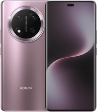 Smartphone Honor Magic7 Lite