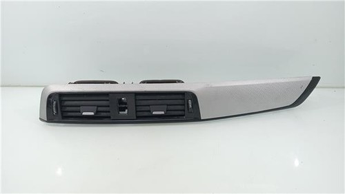 934743503 aeratore centrale - 934743503,