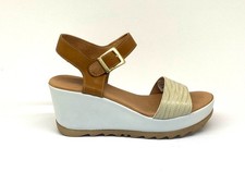 SANDALO SCARPA DONNA ZEPPA