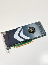 Scheda grafica video Nvidia