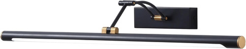 Lampada specchio bagno colore - bagno,