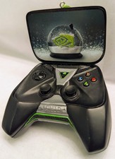 .RARA NVIDIA Shield Console